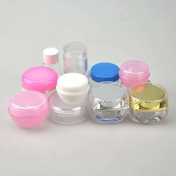 解析耐化學性食品級PETG GN001 特性、應用與市場概況