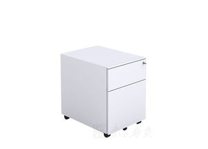 專業鋼制活動柜 深圳東方華奧辦公家具廠的優質選擇