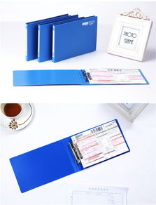 九宮格專注中小企業網絡營銷，助力大辦公用品公司互聯網轉型