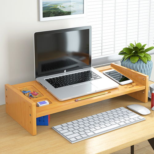 文具辦公與家居雜貨新風(fēng)貌 在線展廳與產(chǎn)品目錄引領(lǐng)購物新風(fēng)尚